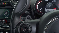 2020 (70) MINI CLUBMAN 2.0 John Cooper Works ALL4 6dr Auto 4640521
