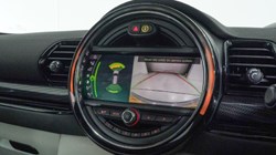 2020 (70) MINI CLUBMAN 2.0 John Cooper Works ALL4 6dr Auto 4640528