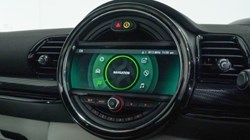 2020 (70) MINI CLUBMAN 2.0 John Cooper Works ALL4 6dr Auto 4640523