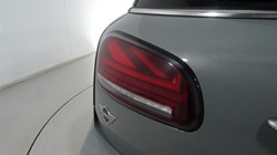 2020 (70) MINI CLUBMAN 2.0 John Cooper Works ALL4 6dr Auto 4640501
