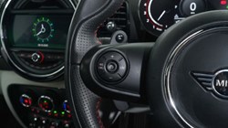 2020 (70) MINI CLUBMAN 2.0 John Cooper Works ALL4 6dr Auto 4640522