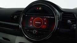 2020 (70) MINI CLUBMAN 2.0 John Cooper Works ALL4 6dr Auto 4640527
