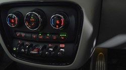 2020 (70) MINI CLUBMAN 2.0 John Cooper Works ALL4 6dr Auto 4640529