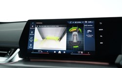 2025 (75) BMW X1 xDrive 25e M Sport 5dr Step Auto 4617438