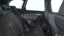 2025 (75) BMW X1 xDrive 25e M Sport 5dr Step Auto 4617422