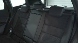 2025 (75) BMW X1 xDrive 25e M Sport 5dr Step Auto 4617420