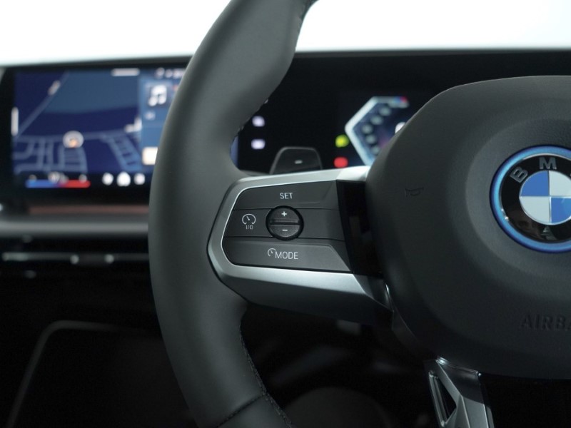 2025 (75) BMW X1 xDrive 25e M Sport 5dr Step Auto 4617426