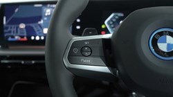 2025 (75) BMW X1 xDrive 25e M Sport 5dr Step Auto 4617426