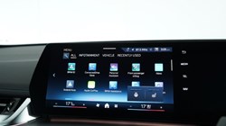 2025 (75) BMW X1 xDrive 25e M Sport 5dr Step Auto 4617436