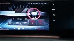 2025 (75) BMW X1 xDrive 25e M Sport 5dr Step Auto 4617433