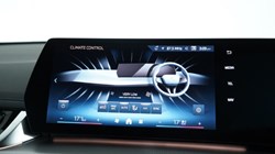 2025 (75) BMW X1 xDrive 25e M Sport 5dr Step Auto 4617431