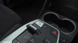 2025 (75) BMW X1 xDrive 25e M Sport 5dr Step Auto 4617434