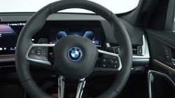 2025 (75) BMW X1 xDrive 25e M Sport 5dr Step Auto 4617424