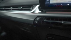 2025 (75) BMW X1 xDrive 25e M Sport 5dr Step Auto 4617440