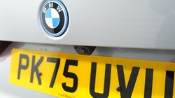 2025 (75) BMW X1 xDrive 25e M Sport 5dr Step Auto 4617414