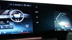 2025 (75) BMW X1 xDrive 25e M Sport 5dr Step Auto 4617432