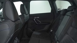 2025 (75) BMW X1 xDrive 25e M Sport 5dr Step Auto 4617419