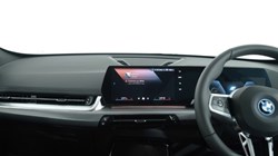 2025 (75) BMW X1 xDrive 25e M Sport 5dr Step Auto 4617423