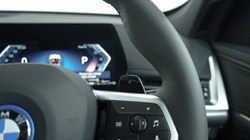 2025 (75) BMW X1 xDrive 25e M Sport 5dr Step Auto 4617428