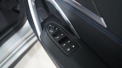 2025 (75) BMW X1 xDrive 25e M Sport 5dr Step Auto 4617443