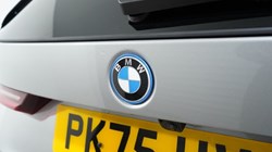 2025 (75) BMW X1 xDrive 25e M Sport 5dr Step Auto 4617413