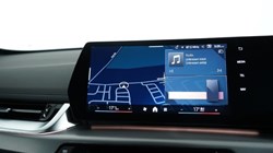 2025 (75) BMW X1 xDrive 25e M Sport 5dr Step Auto 4617430