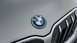 2025 (75) BMW X1 xDrive 25e M Sport 5dr Step Auto 4617418