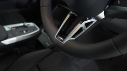 2025 (75) BMW X1 xDrive 25e M Sport 5dr Step Auto 4617445