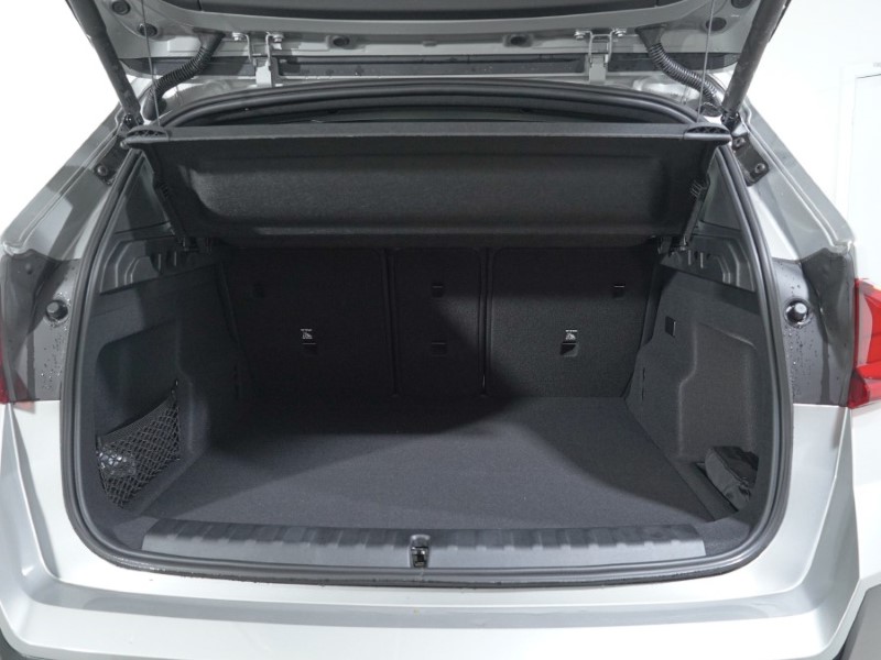 2025 (75) BMW X1 xDrive 25e M Sport 5dr Step Auto 4617417