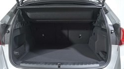 2025 (75) BMW X1 xDrive 25e M Sport 5dr Step Auto 4617417