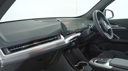 2025 (75) BMW X1 xDrive 25e M Sport 5dr Step Auto 4617421