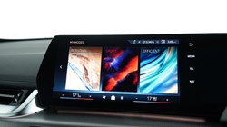 2025 (75) BMW X1 xDrive 25e M Sport 5dr Step Auto 4617437