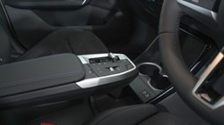 2025 (75) BMW X1 xDrive 25e M Sport 5dr Step Auto 4617446