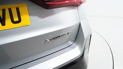 2025 (75) BMW X1 xDrive 25e M Sport 5dr Step Auto 4617416