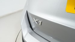 2025 (75) BMW X1 xDrive 25e M Sport 5dr Step Auto 4617415