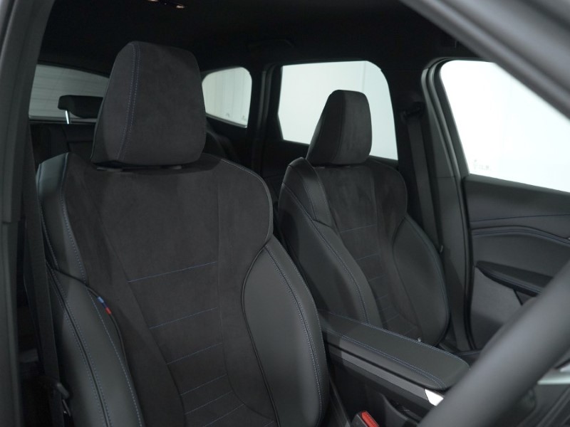 2025 (75) BMW X1 xDrive 25e M Sport 5dr Step Auto 4617442