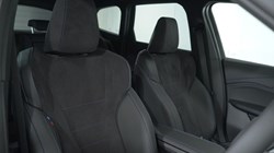 2025 (75) BMW X1 xDrive 25e M Sport 5dr Step Auto 4617442