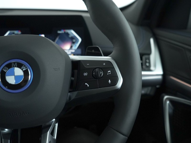 2025 (75) BMW X1 xDrive 25e M Sport 5dr Step Auto 4617429