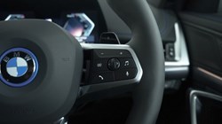 2025 (75) BMW X1 xDrive 25e M Sport 5dr Step Auto 4617429