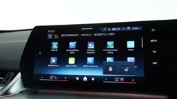 2023 (23) BMW X1 sDrive 18d M Sport 5dr Step Auto 4607943