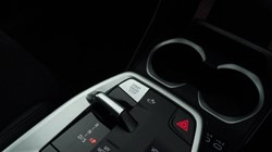 2023 (23) BMW X1 sDrive 18d M Sport 5dr Step Auto 4607944