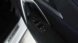 2023 (23) BMW X1 sDrive 18d M Sport 5dr Step Auto 4607925