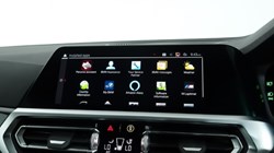 2022 (72) BMW M4 xDrive Competition M 2dr Step Auto 4610499