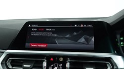 2022 (72) BMW M4 xDrive Competition M 2dr Step Auto 4610489