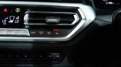 2022 (72) BMW M4 xDrive Competition M 2dr Step Auto 4610482