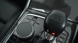 2022 (72) BMW M4 xDrive Competition M 2dr Step Auto 4610485