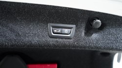 2022 (72) BMW M4 xDrive Competition M 2dr Step Auto 4610455