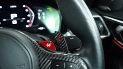 2022 (72) BMW M4 xDrive Competition M 2dr Step Auto 4610497