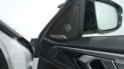 2022 (72) BMW M4 xDrive Competition M 2dr Step Auto 4610463