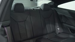 2022 (72) BMW M4 xDrive Competition M 2dr Step Auto 4610465